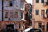 Click here to see the picture (crete060601_01_ chania_tour_tony.jpg)